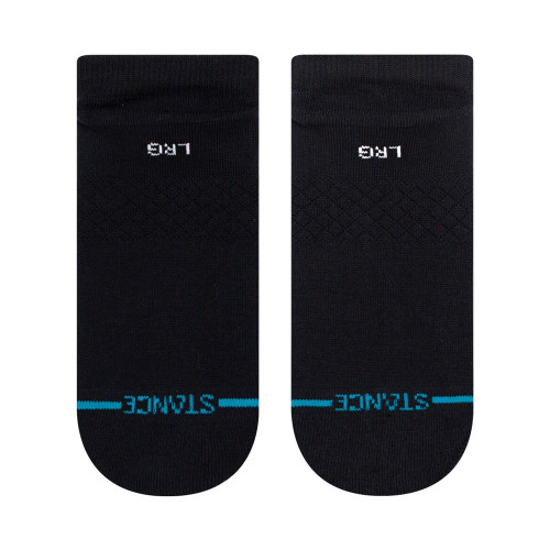 Stance Κάλτσες unisex Icon Low 1 pair